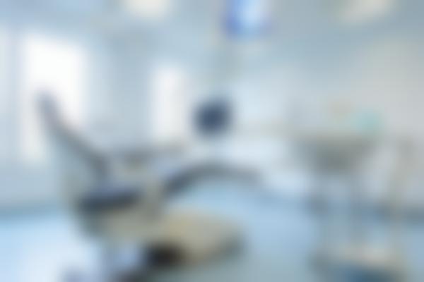 种植牙价格一般多少钱一颗？看完这份详细清单就明白