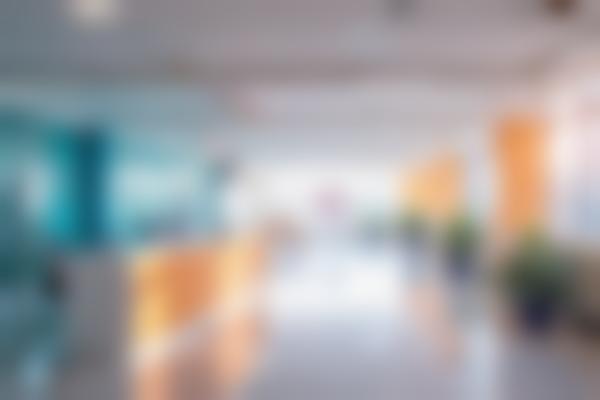 郑州金水贝尔口腔门诊部价格表2024：种植牙/矫正/补牙收费一览