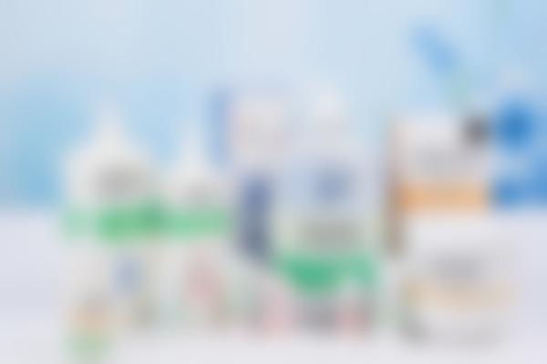 深圳种植牙哪里好？这份种植牙价格表请收好