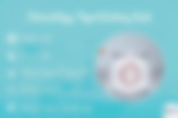 治疗牙痛选对医院很重要