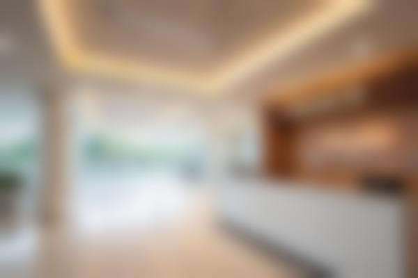 南昌路济仁口腔门诊部怎么样？种植牙/矫正收格及医生技术解析