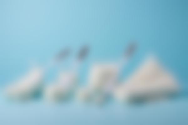 广州牙修复医院选择指南