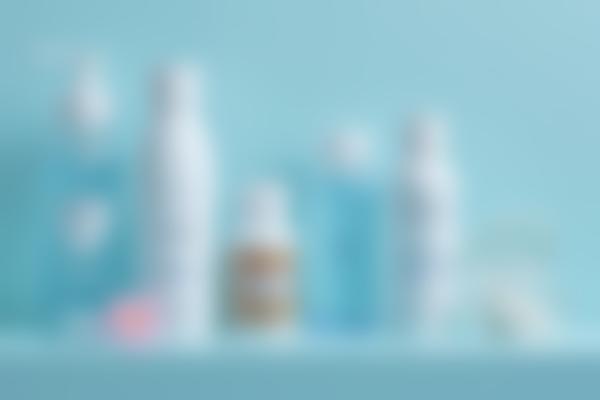 牙体牙髓病治疗多少钱？更新一波价格明细供你参考