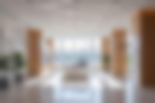 牙周病不可忽视！这7个早期症状你可能正在忽略