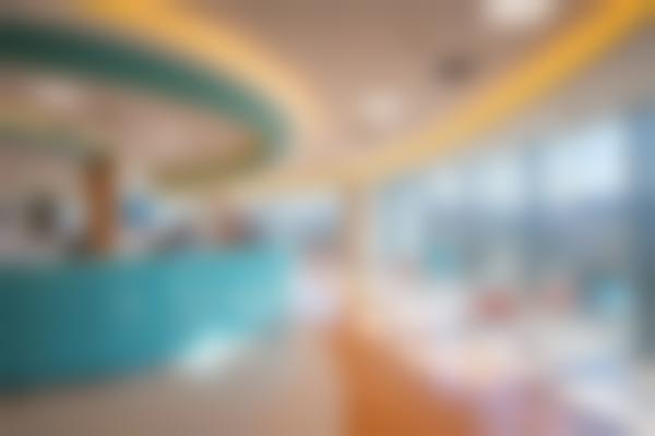 全新的广州烤瓷牙医院排名，性价比高的选择是这几家