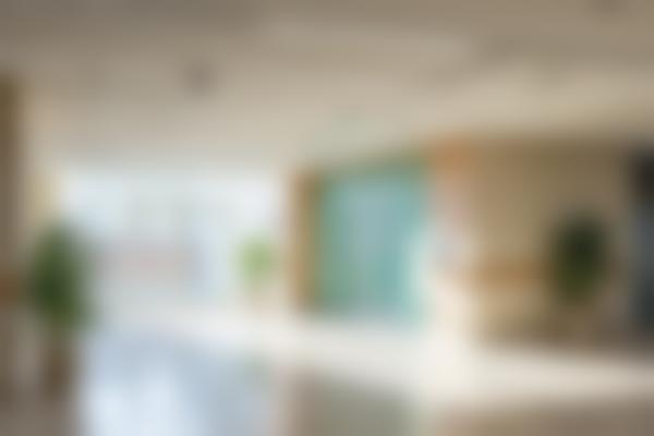 微创拔牙收费标准公开，拔颗牙到底要花多少钱？