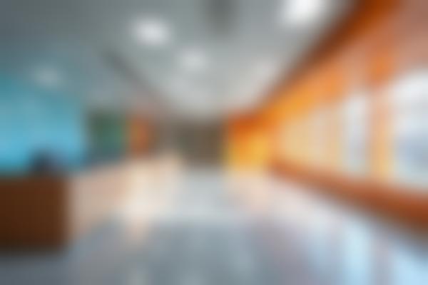 牙体牙髓病治疗怎么样？选择正规医院很重要