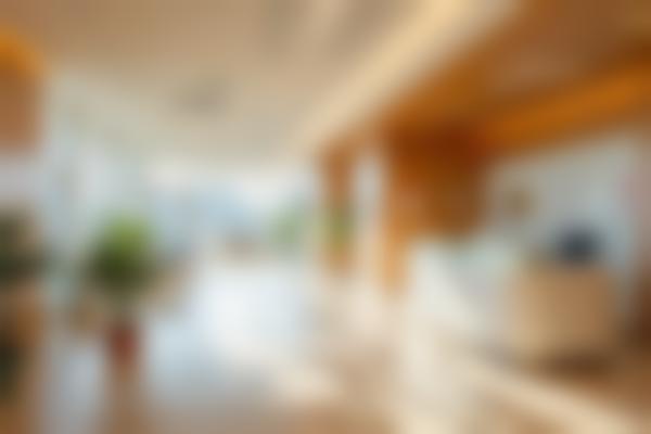 儿童牙齿治疗价格表2025版，看儿童牙齿治疗费用贵吗