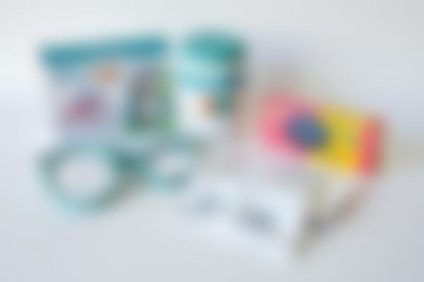 牙齿美白指南：轻松拥有明星般亮白笑容