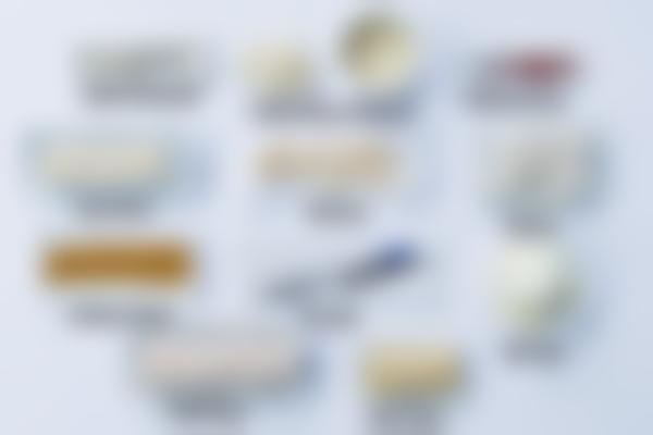 口腔黏膜病常见症状及科学护理方法