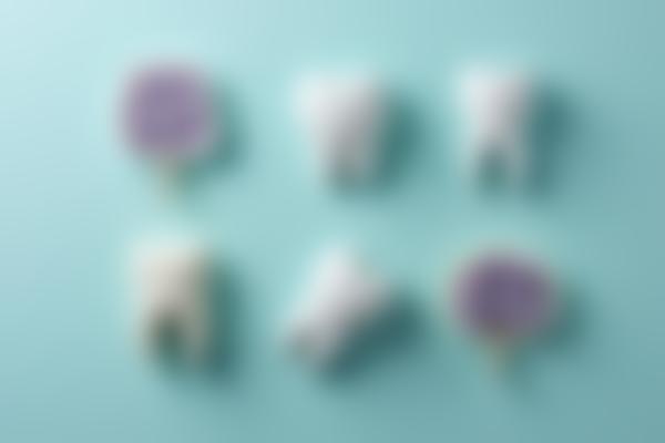 成都百合口腔门诊部正规吗？种植牙/牙齿矫正价格表及医生团队公开