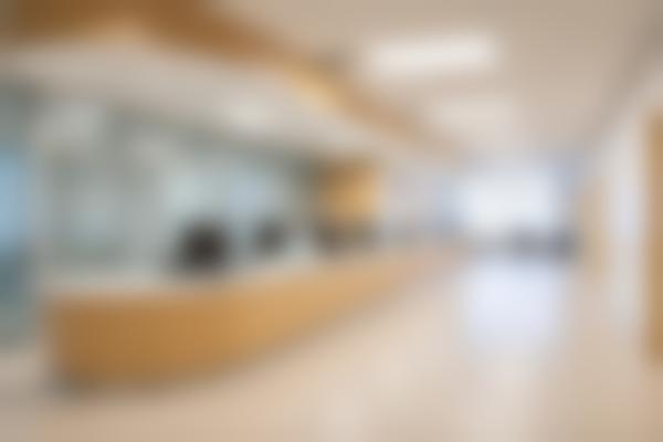 东莞大朗镇牙修复价格表一览，附十家技术靠谱牙科名单