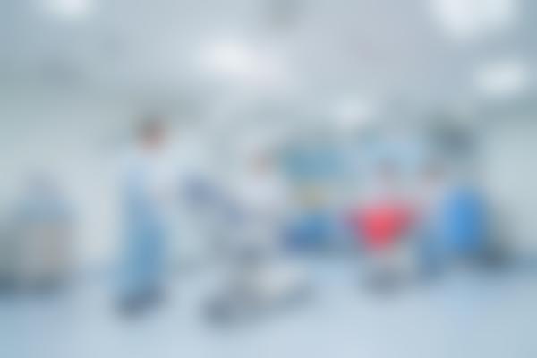 牙体牙髓病是怎么回事？这些症状别忽视