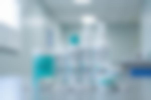 义齿怎么选？这两家牙科技术好又靠谱！