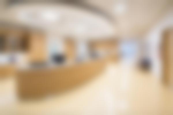 牙套价格表来了！看完这篇再去做牙齿矫正不迟