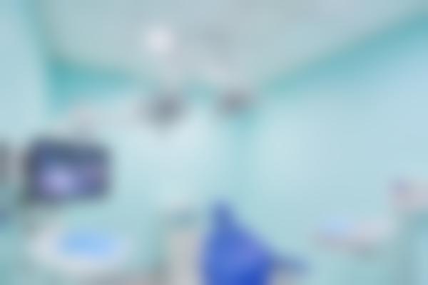 拔牙价格表更新，分析拔牙究竟需要多少钱！