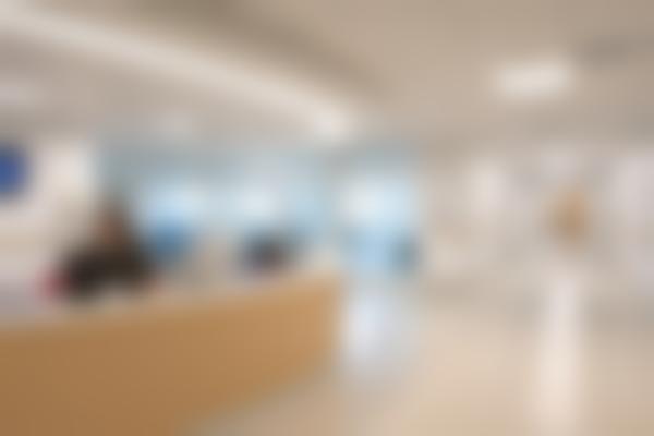 昆明德普口腔门诊部收目表公开！这家正规牙科医院价格透明合理