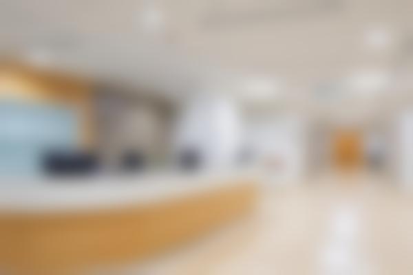 微创拔牙医院排名如下，这几家都是本地正规牙科机构