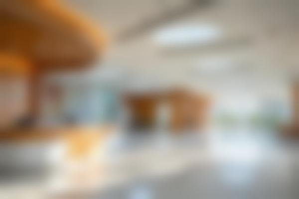 沈阳看牙哪家好？铁西区博得口腔种植牙/矫正收费及技术分析