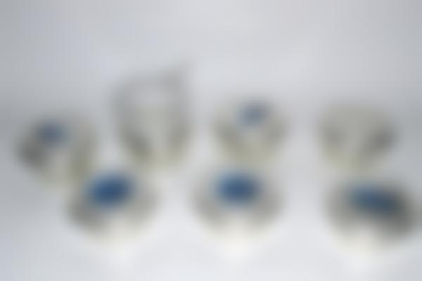 儿童牙科哪里看？这份医院名单请收好！