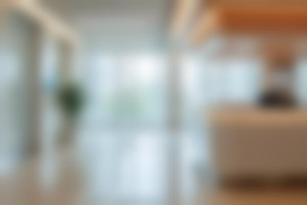 广州正畸科医院有哪些？这份正畸科名单请收好