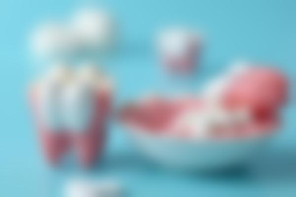 东莞补牙哪家强？恒美口腔门诊部价格表+真实信息全解析