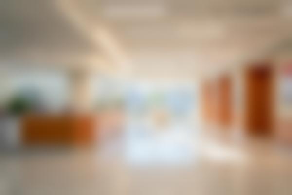 微创拔牙价格是多少？收费贵吗？一文看懂医院价目详情