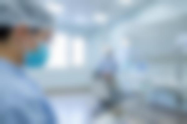 牙体牙髓病是什么？治疗医生推荐！