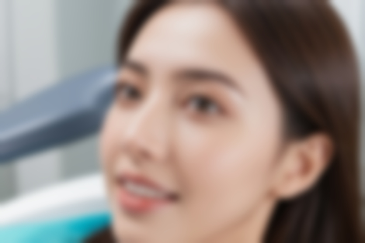 广东中山爱雅口腔怎么样？2025年种植牙/矫正价格表+医生团队介绍