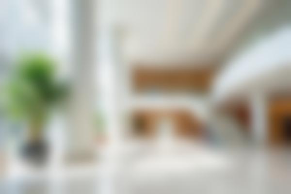 拔牙价格表及注意事项：一文了解拔牙那些事