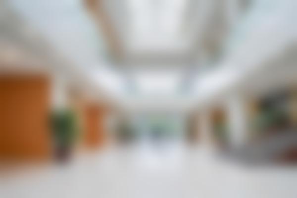 给就诊者的建议