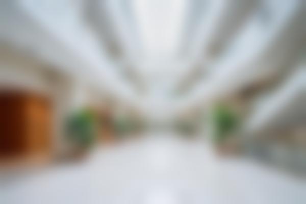 设备，治疗不容忽视