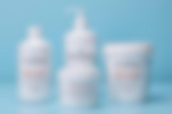 邳州龋齿填充哪里做得好？看完这篇就明白