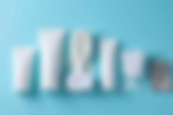 拔牙前必看：医生解答常见问题与注意事项