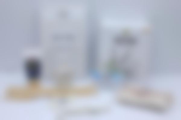 牙周治疗是怎么回事？这份超详细指南请收好