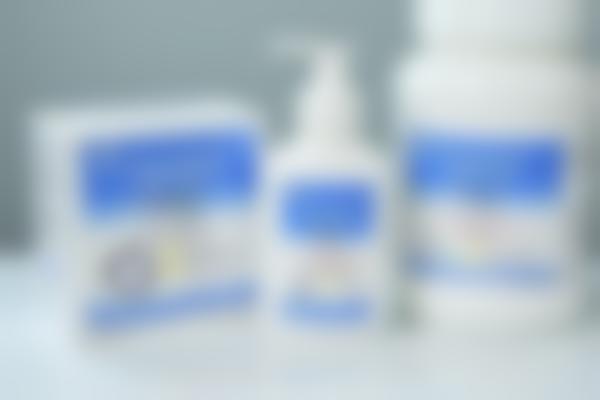 杭州美奥口腔西湖院区是正规牙科吗？私立机构种牙靠谱吗？