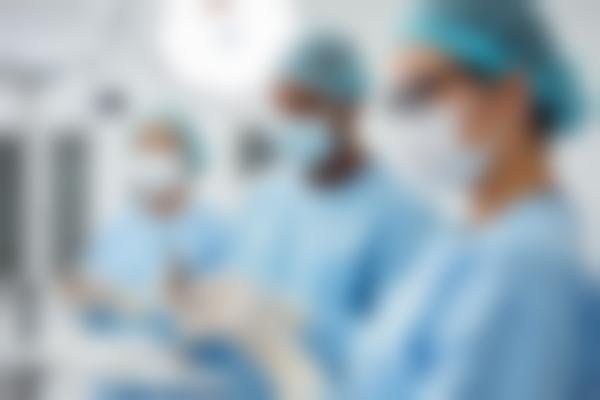 其实预防才是好的治疗