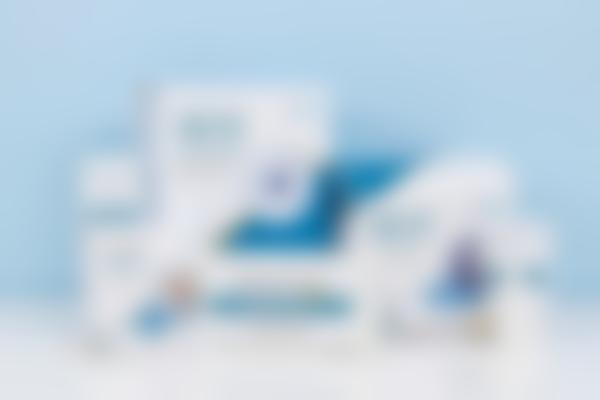 北京皓尔佳艺口腔门诊部怎么样？正规牙科机构看牙真实体验分享