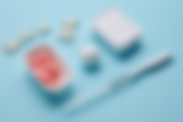 什么是牙修复？