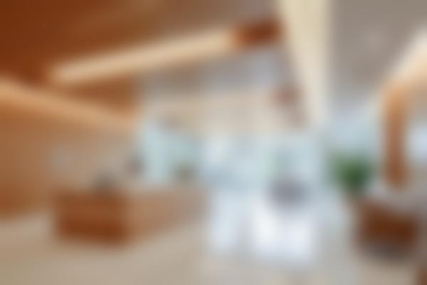 南京儿童牙科医院有哪些？这份名单家长请收好