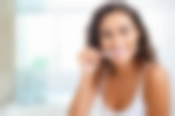 佛山拜博口腔口腔颌面外科现推出超值优惠！原价5000元起，现在仅需3500元起，轻松解决您的口腔问题，享受专業服务！