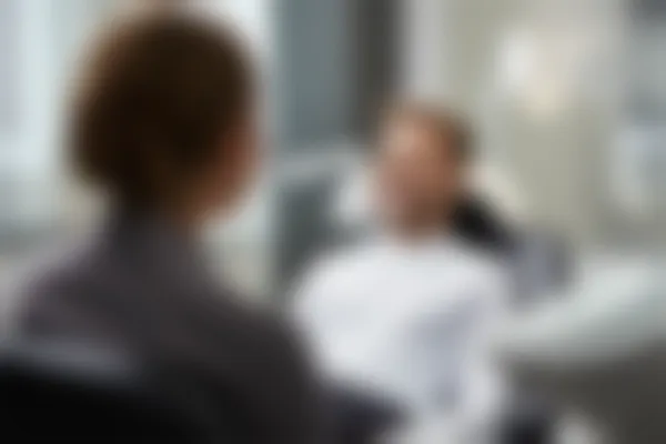 小孩子洗牙会有什么影响？家长们应该注意哪些事项？