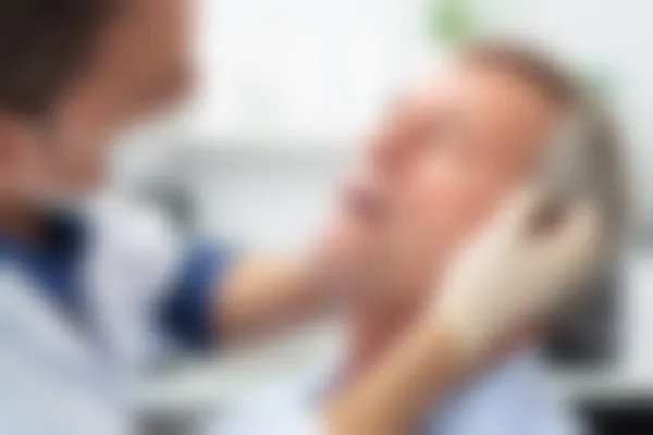 深圳麦芽口腔连锁医院实用评测：看牙费用、地址与交通全攻略，助您轻松选择合适的口腔护理！