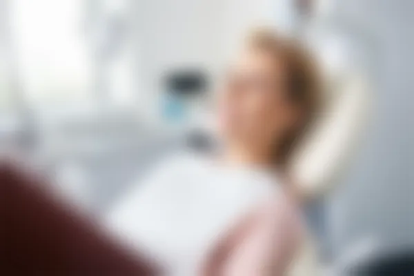 昭通西南博大口腔门诊部靠谱吗？2026年患者真实反馈与就医体验分享