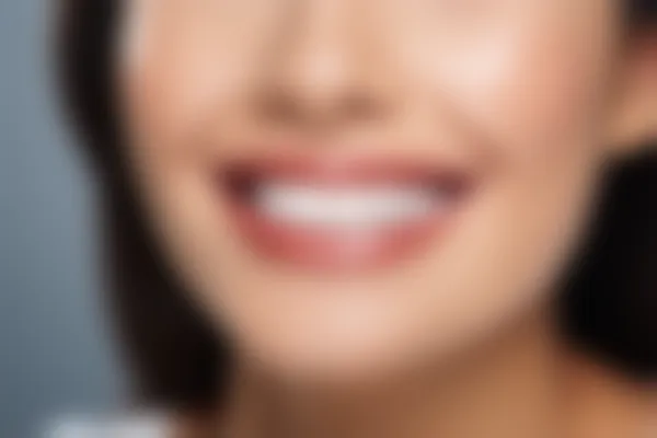 赣州贝壳口腔医生团队怎么样？当地人亲身体验分享及就诊攻略解析
