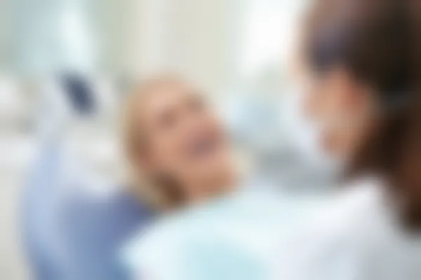 苏州美呀种植专科：交通便利、设备先进、价格透明的优质口腔诊所推荐