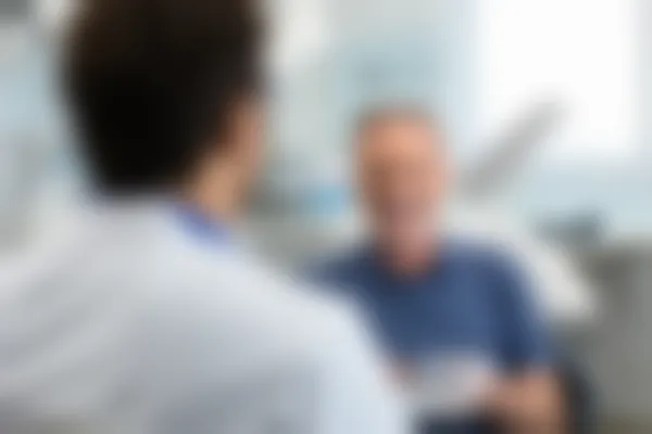 长治智圣口腔门诊部拔牙优惠活动：现仅需200元起，限时促销，原价300元起！