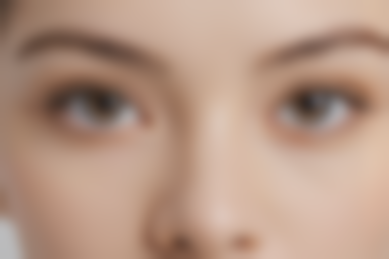 郑州爱尔眼科医院2026年费用多少新版:TICL晶体植入近视手术38934元起