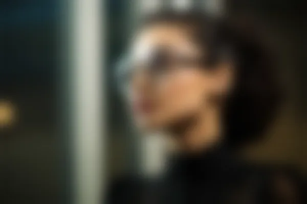 icl晶体植入是否能够有效治疗散光？深入探讨其治疗结果与适应症。