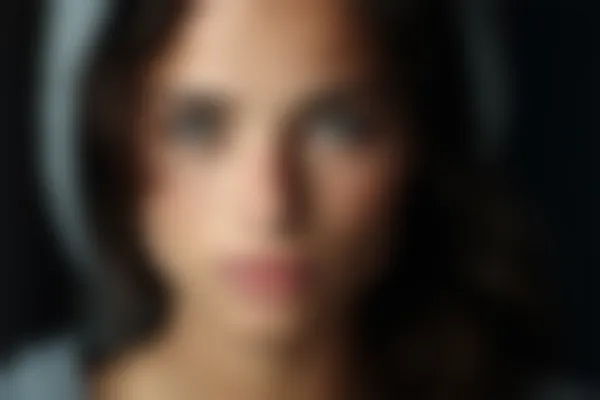合肥瑶海普瑞眼科医院近视手术费用表2026版:单焦点人工晶体价格8575元起